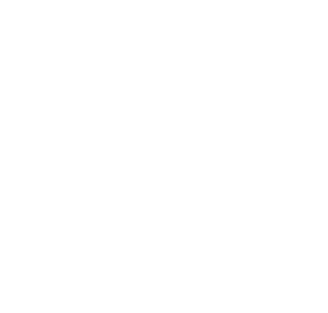 Healthcare sector icon