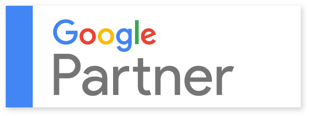 Frogspark Google Partner