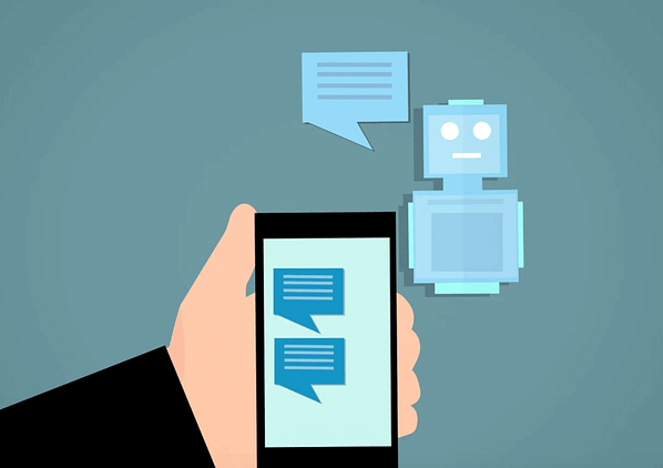How much do you know about Artificial Intelligence in Marketing