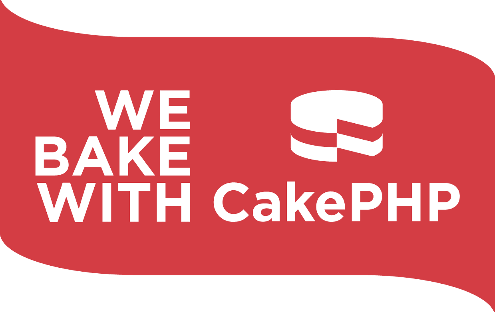 CakePHP web design derby nottingham