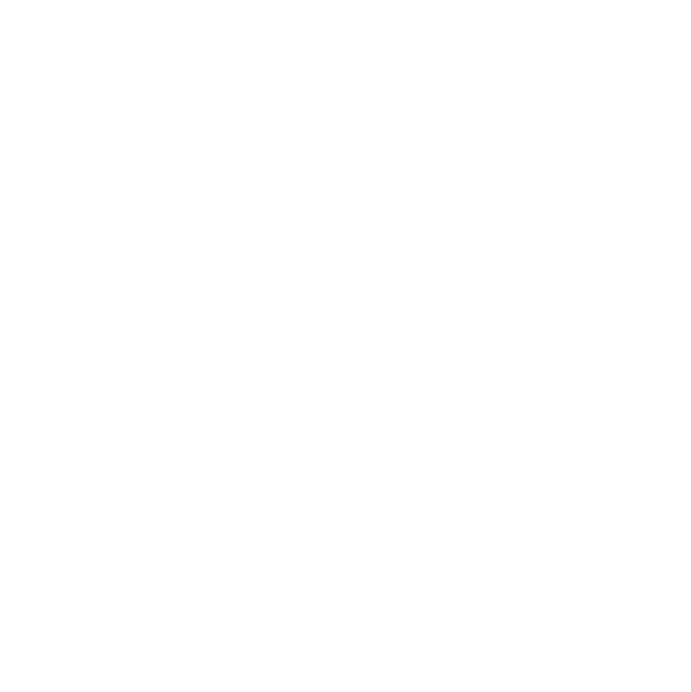 {{WordPress}} web design agency